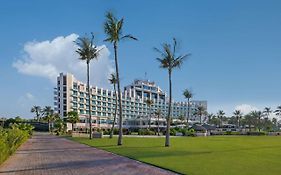 Ja Resort Dubai